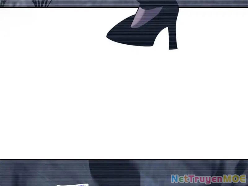 Giải Cứu Thế Giới Bằng Cách Thăng Cấp Chapter 28 - Trang 2