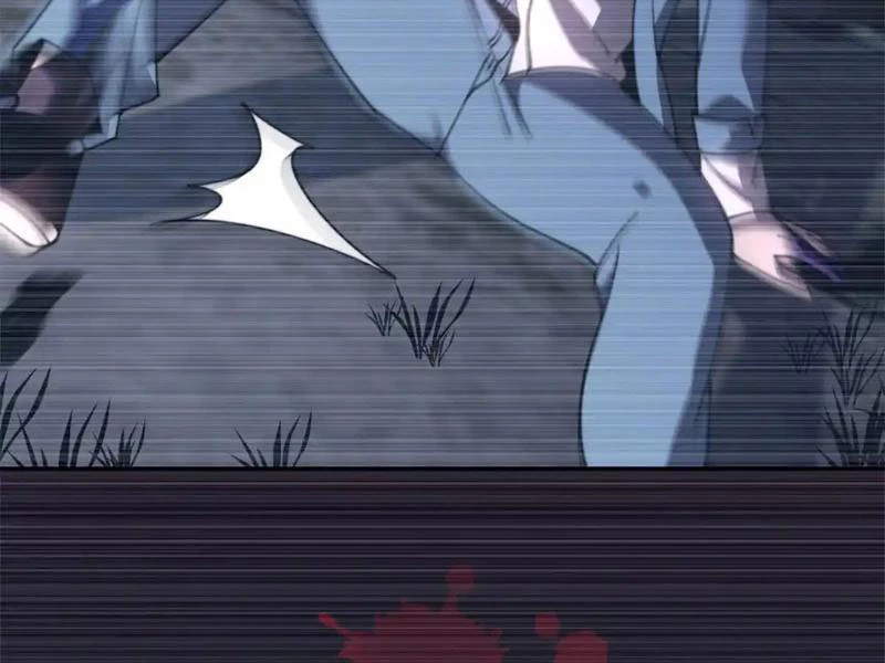 Giải Cứu Thế Giới Bằng Cách Thăng Cấp Chapter 28 - Trang 2