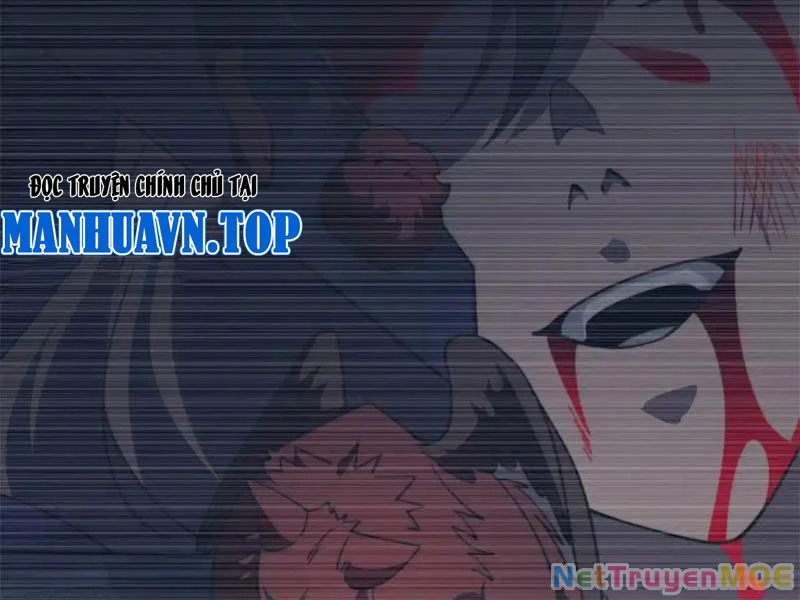 Giải Cứu Thế Giới Bằng Cách Thăng Cấp Chapter 28 - Trang 2