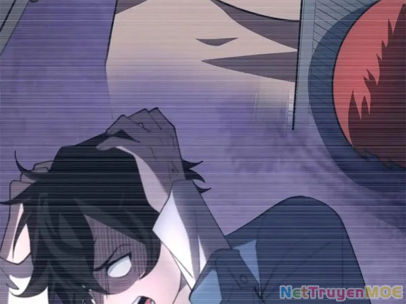 Giải Cứu Thế Giới Bằng Cách Thăng Cấp Chapter 28 - Trang 2