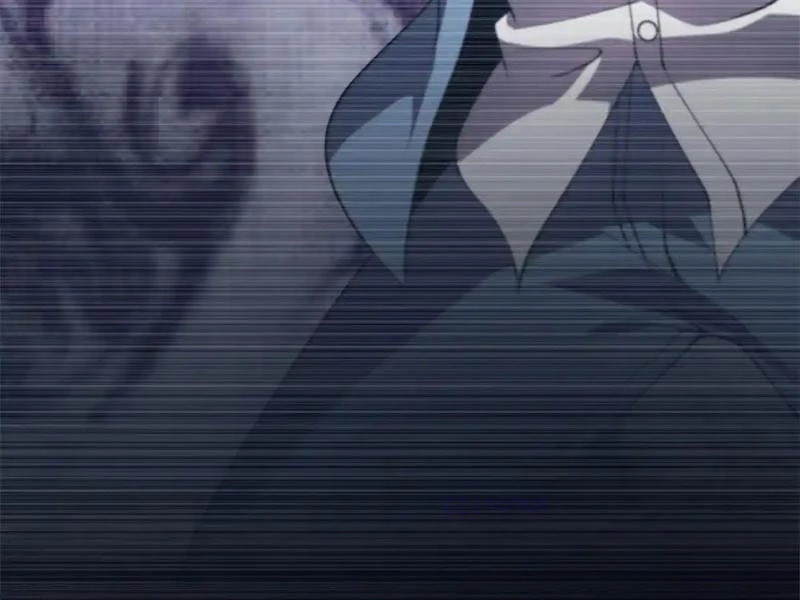 Giải Cứu Thế Giới Bằng Cách Thăng Cấp Chapter 28 - Trang 2