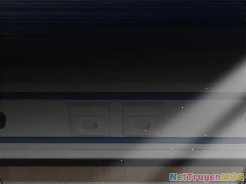 Giải Cứu Thế Giới Bằng Cách Thăng Cấp Chapter 28 - Trang 2