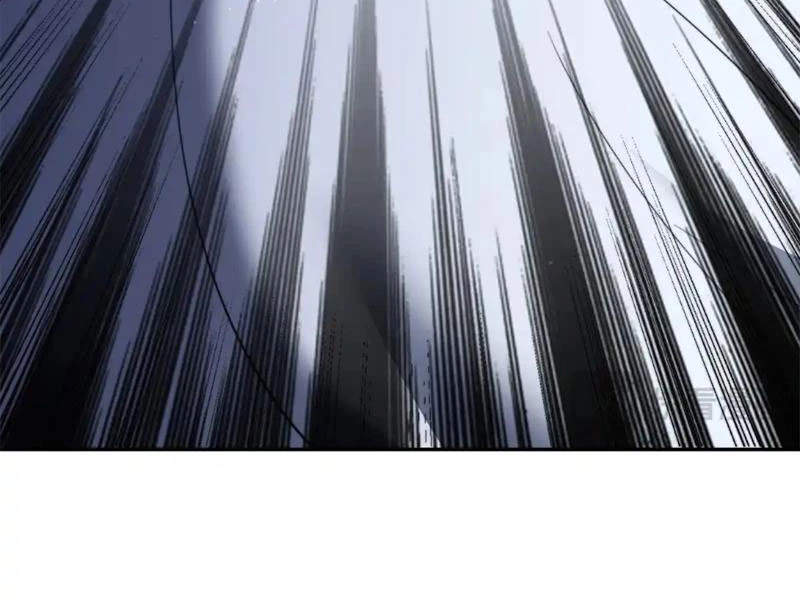 Giải Cứu Thế Giới Bằng Cách Thăng Cấp Chapter 28 - Trang 2