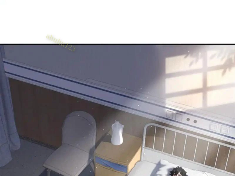 Giải Cứu Thế Giới Bằng Cách Thăng Cấp Chapter 28 - Trang 2