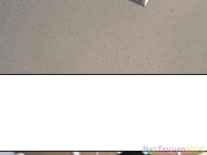 Giải Cứu Thế Giới Bằng Cách Thăng Cấp Chapter 28 - Trang 2