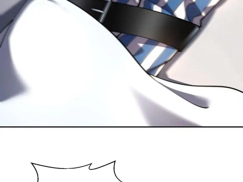 Giải Cứu Thế Giới Bằng Cách Thăng Cấp Chapter 28 - Trang 2