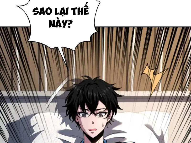 Giải Cứu Thế Giới Bằng Cách Thăng Cấp Chapter 28 - Trang 2