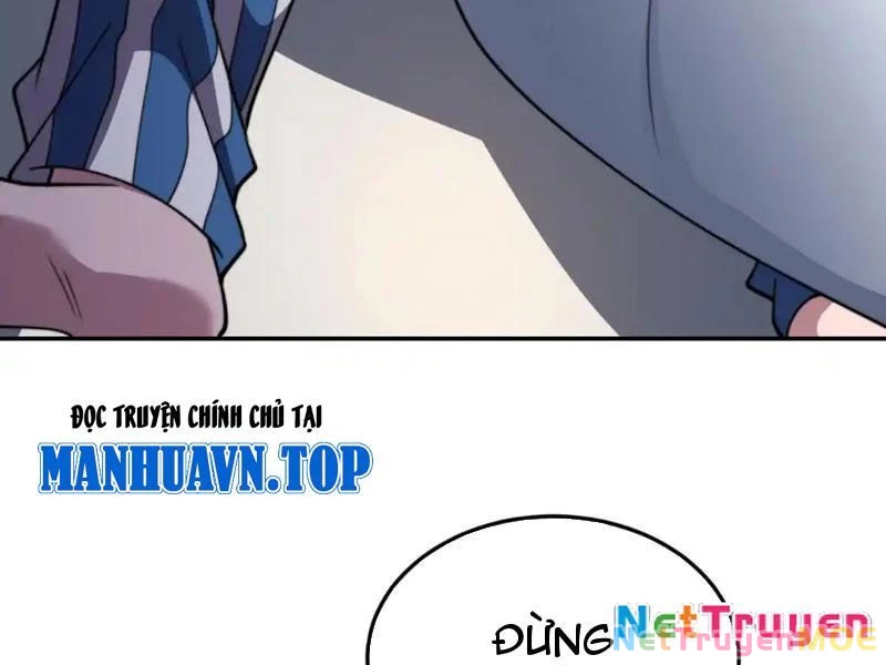 Giải Cứu Thế Giới Bằng Cách Thăng Cấp Chapter 28 - Trang 2