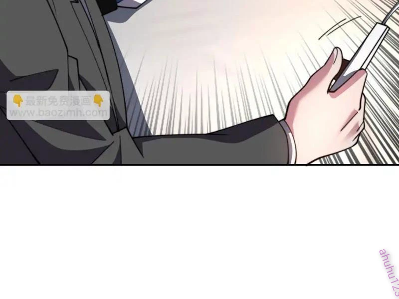 Giải Cứu Thế Giới Bằng Cách Thăng Cấp Chapter 28 - Trang 2