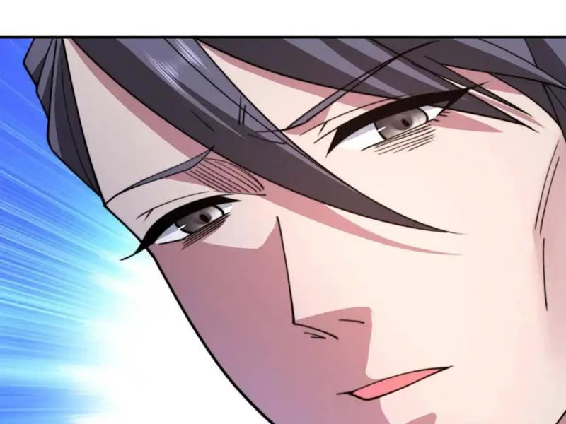 Giải Cứu Thế Giới Bằng Cách Thăng Cấp Chapter 28 - Trang 2