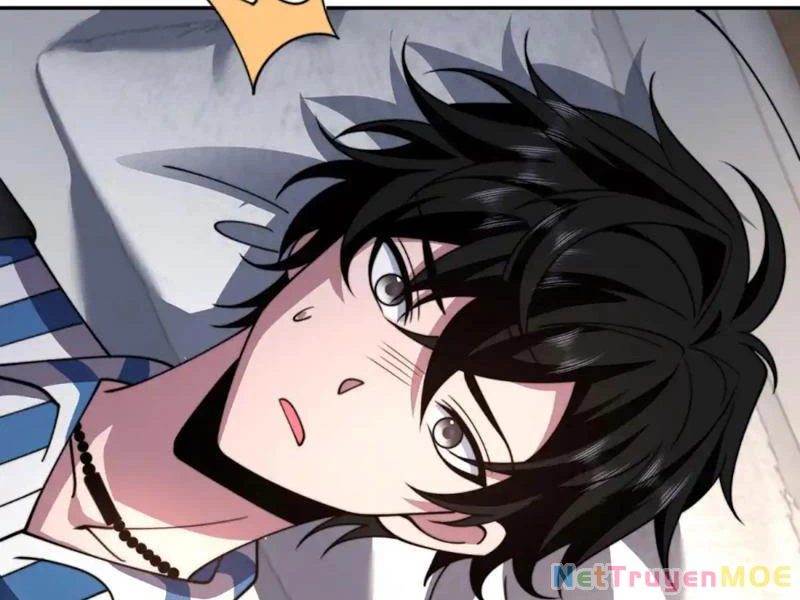 Giải Cứu Thế Giới Bằng Cách Thăng Cấp Chapter 28 - Trang 2