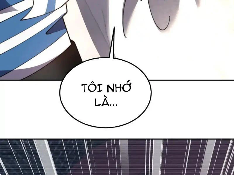 Giải Cứu Thế Giới Bằng Cách Thăng Cấp Chapter 28 - Trang 2