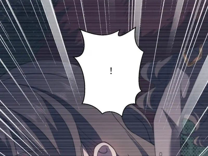 Giải Cứu Thế Giới Bằng Cách Thăng Cấp Chapter 28 - Trang 2