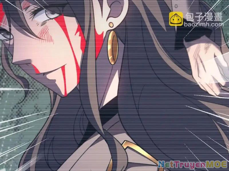 Giải Cứu Thế Giới Bằng Cách Thăng Cấp Chapter 28 - Trang 2