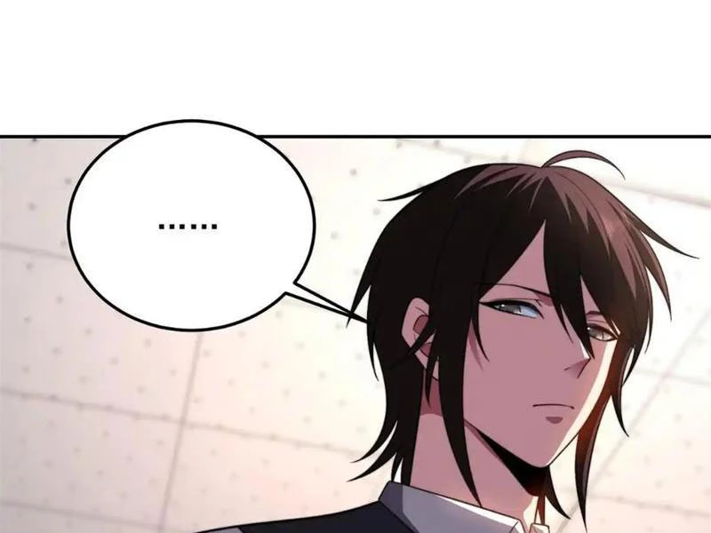 Giải Cứu Thế Giới Bằng Cách Thăng Cấp Chapter 29 - Trang 2