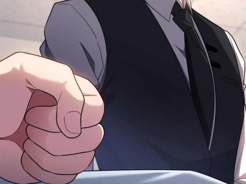 Giải Cứu Thế Giới Bằng Cách Thăng Cấp Chapter 29 - Trang 2