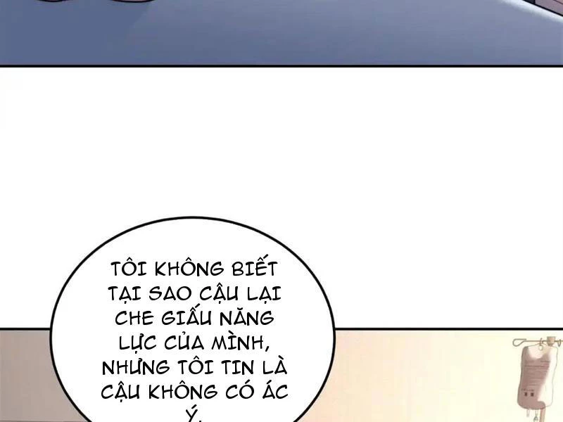 Giải Cứu Thế Giới Bằng Cách Thăng Cấp Chapter 29 - Trang 2