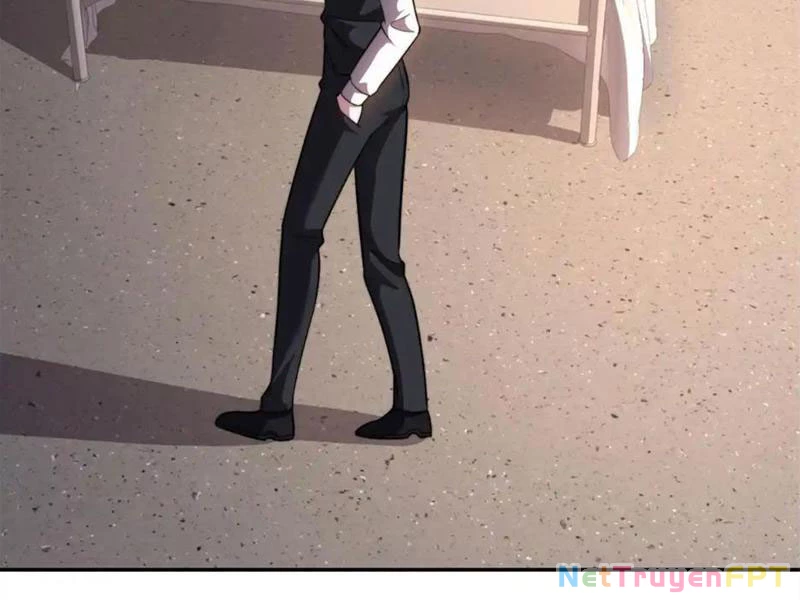 Giải Cứu Thế Giới Bằng Cách Thăng Cấp Chapter 29 - Trang 2