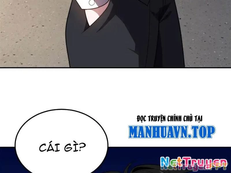 Giải Cứu Thế Giới Bằng Cách Thăng Cấp Chapter 29 - Trang 2
