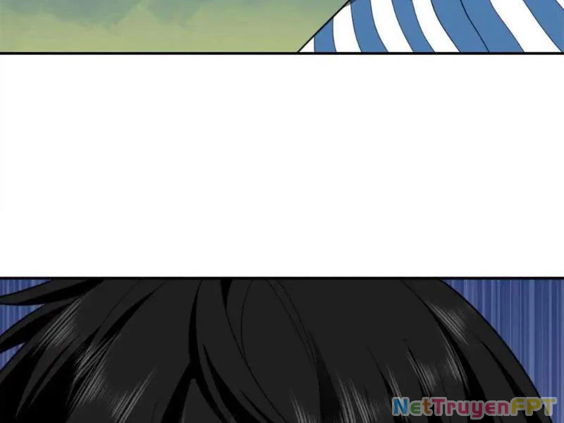 Giải Cứu Thế Giới Bằng Cách Thăng Cấp Chapter 29 - Trang 2