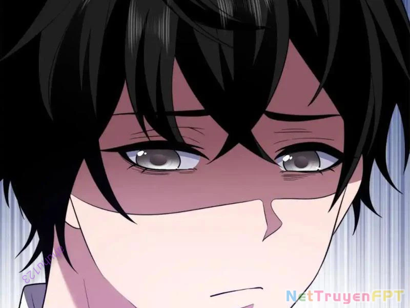 Giải Cứu Thế Giới Bằng Cách Thăng Cấp Chapter 29 - Trang 2