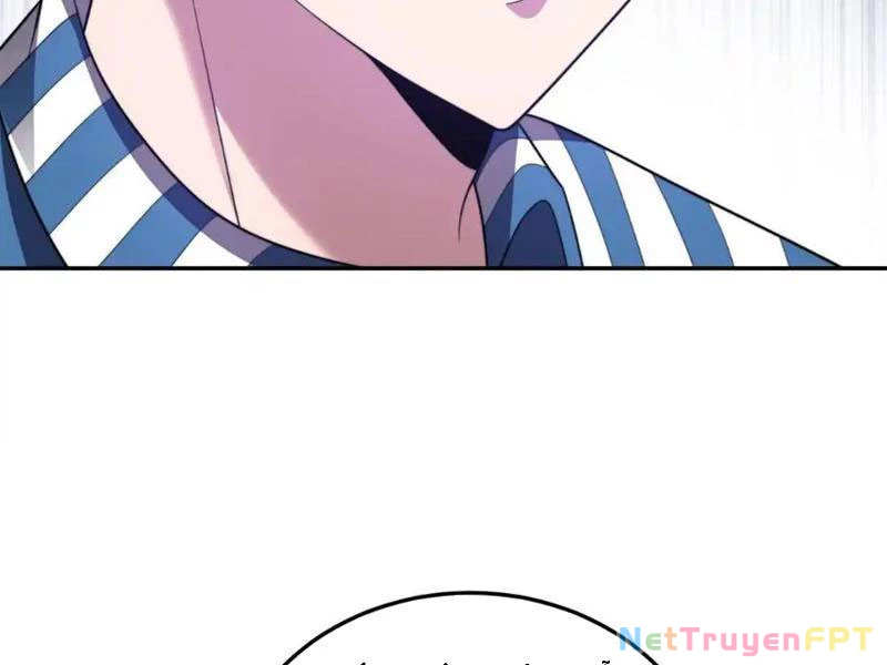 Giải Cứu Thế Giới Bằng Cách Thăng Cấp Chapter 29 - Trang 2