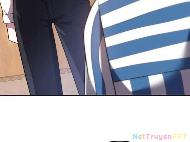 Giải Cứu Thế Giới Bằng Cách Thăng Cấp Chapter 29 - Trang 2