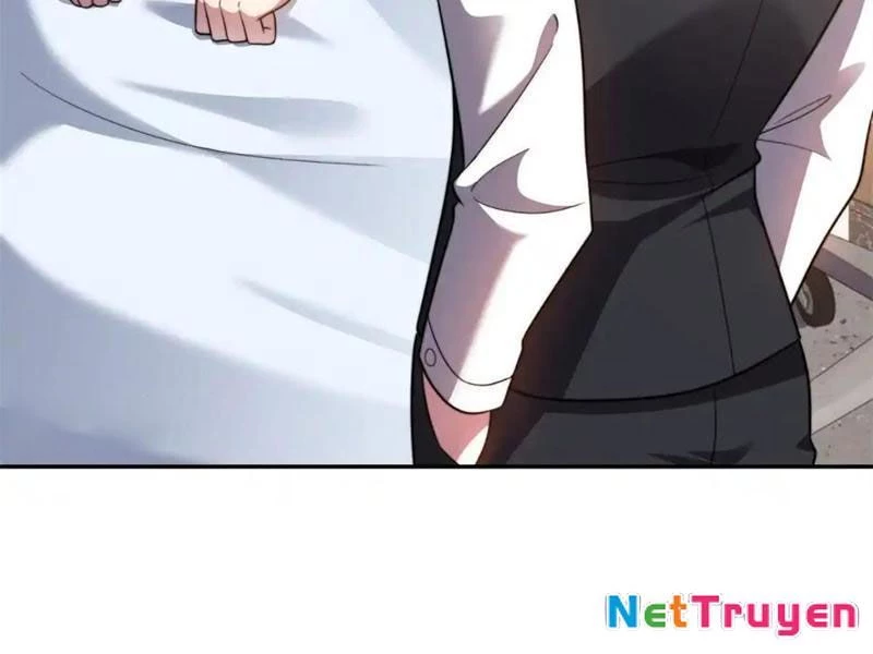 Giải Cứu Thế Giới Bằng Cách Thăng Cấp Chapter 29 - Trang 2