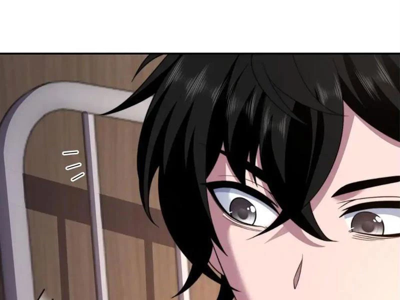 Giải Cứu Thế Giới Bằng Cách Thăng Cấp Chapter 29 - Trang 2