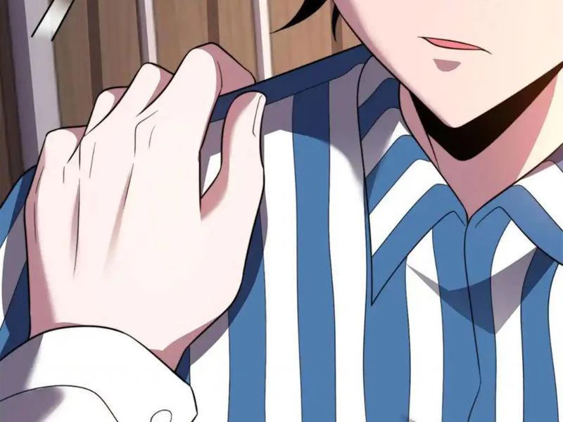 Giải Cứu Thế Giới Bằng Cách Thăng Cấp Chapter 29 - Trang 2