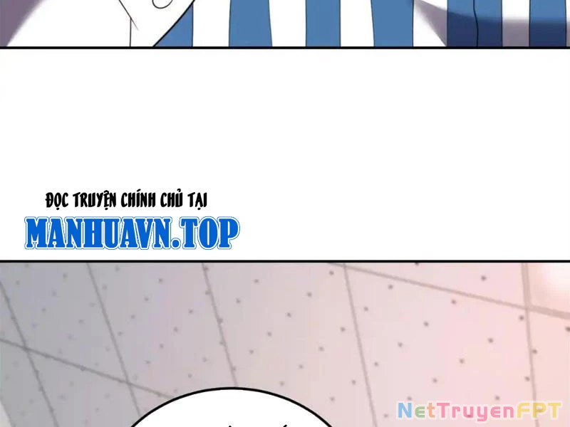 Giải Cứu Thế Giới Bằng Cách Thăng Cấp Chapter 29 - Trang 2