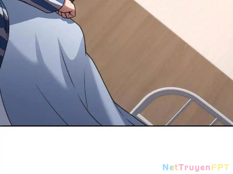 Giải Cứu Thế Giới Bằng Cách Thăng Cấp Chapter 29 - Trang 2