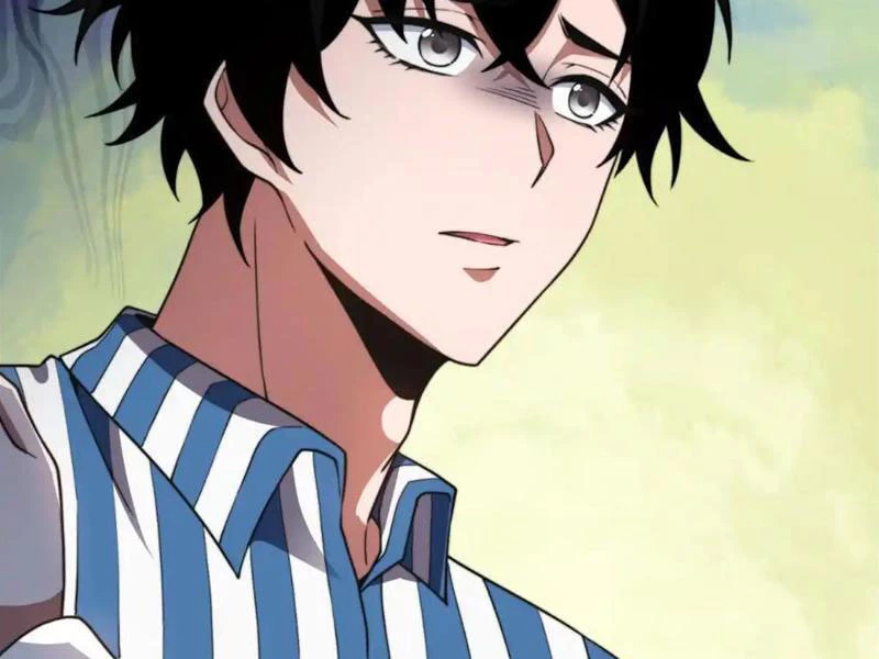 Giải Cứu Thế Giới Bằng Cách Thăng Cấp Chapter 29 - Trang 2