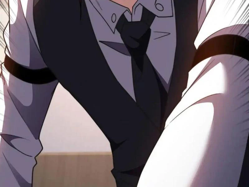 Giải Cứu Thế Giới Bằng Cách Thăng Cấp Chapter 29 - Trang 2