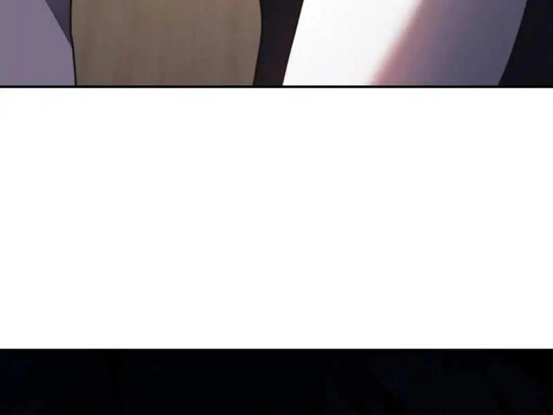 Giải Cứu Thế Giới Bằng Cách Thăng Cấp Chapter 29 - Trang 2