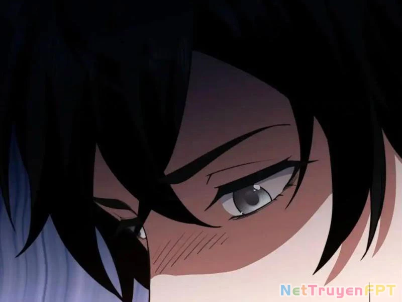 Giải Cứu Thế Giới Bằng Cách Thăng Cấp Chapter 29 - Trang 2