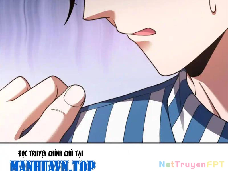 Giải Cứu Thế Giới Bằng Cách Thăng Cấp Chapter 29 - Trang 2