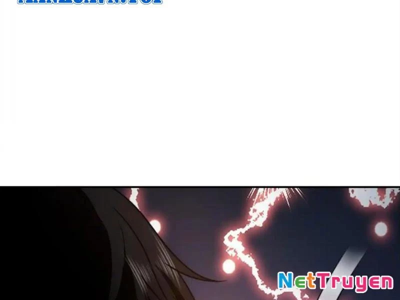 Giải Cứu Thế Giới Bằng Cách Thăng Cấp Chapter 29 - Trang 2