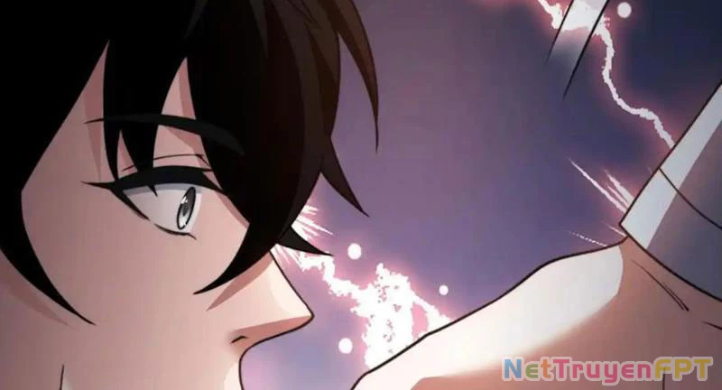 Giải Cứu Thế Giới Bằng Cách Thăng Cấp Chapter 29 - Trang 2