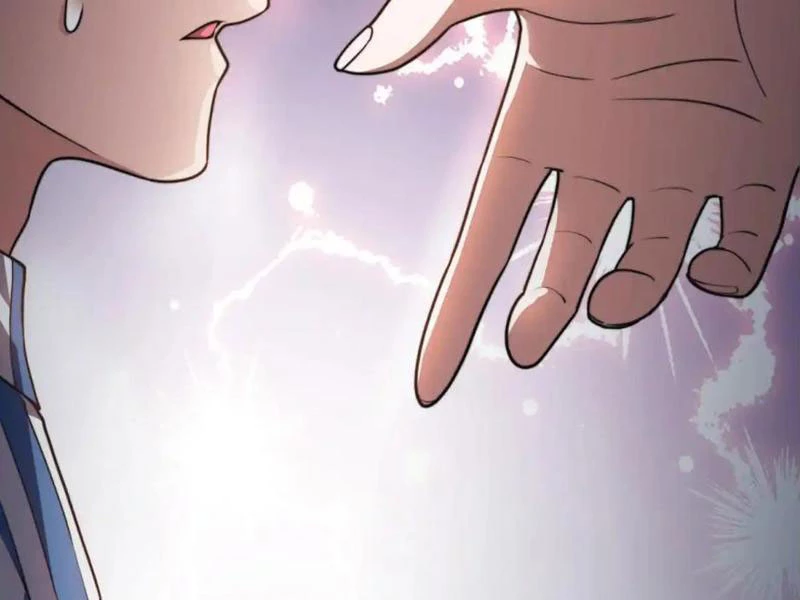 Giải Cứu Thế Giới Bằng Cách Thăng Cấp Chapter 29 - Trang 2