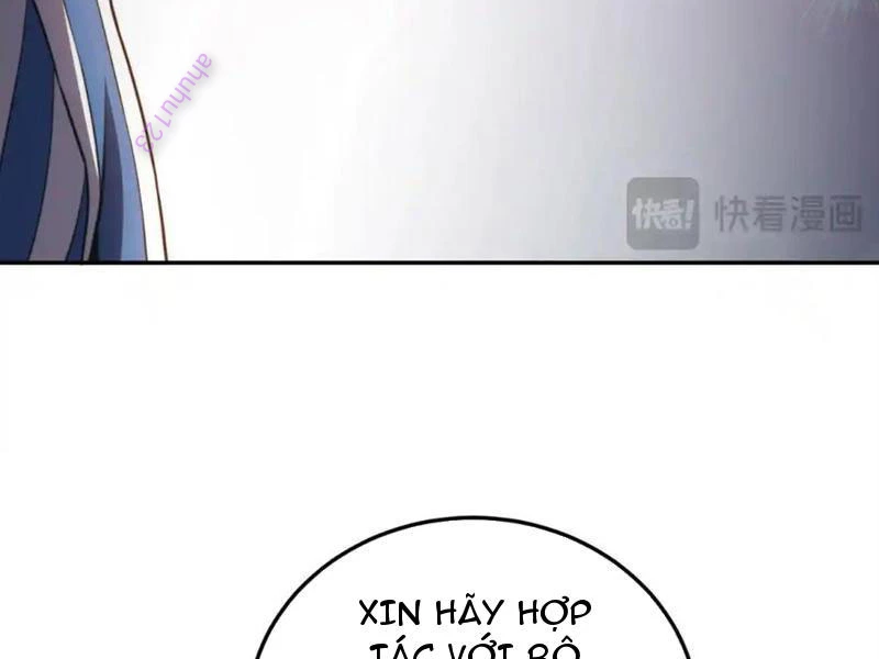 Giải Cứu Thế Giới Bằng Cách Thăng Cấp Chapter 29 - Trang 2