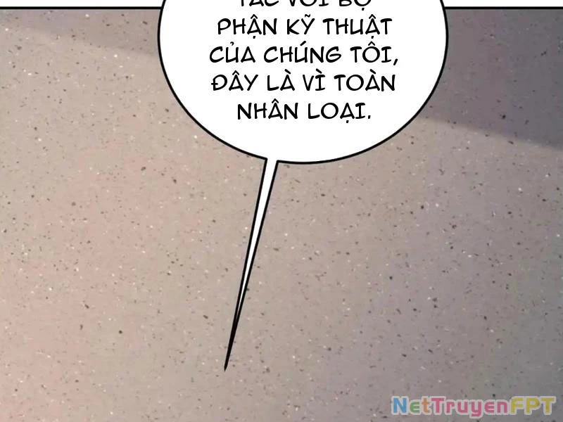 Giải Cứu Thế Giới Bằng Cách Thăng Cấp Chapter 29 - Trang 2