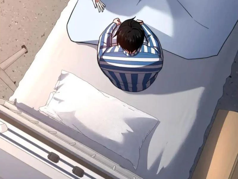 Giải Cứu Thế Giới Bằng Cách Thăng Cấp Chapter 29 - Trang 2