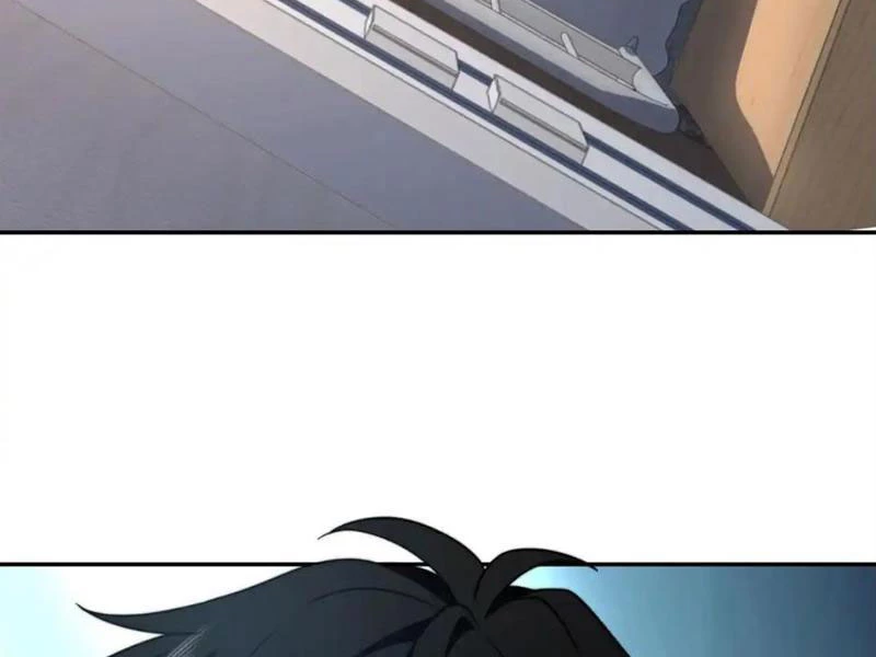 Giải Cứu Thế Giới Bằng Cách Thăng Cấp Chapter 29 - Trang 2