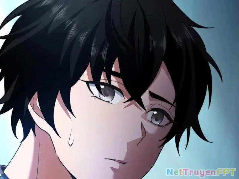 Giải Cứu Thế Giới Bằng Cách Thăng Cấp Chapter 29 - Trang 2