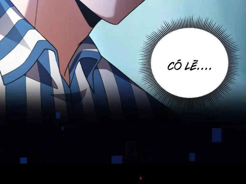 Giải Cứu Thế Giới Bằng Cách Thăng Cấp Chapter 29 - Trang 2