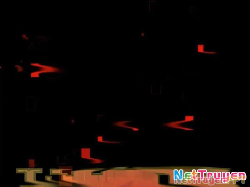 Giải Cứu Thế Giới Bằng Cách Thăng Cấp Chapter 29 - Trang 2