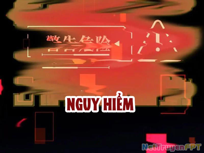 Giải Cứu Thế Giới Bằng Cách Thăng Cấp Chapter 29 - Trang 2