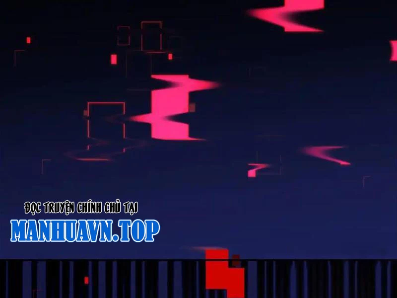 Giải Cứu Thế Giới Bằng Cách Thăng Cấp Chapter 29 - Trang 2