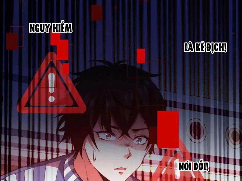 Giải Cứu Thế Giới Bằng Cách Thăng Cấp Chapter 29 - Trang 2